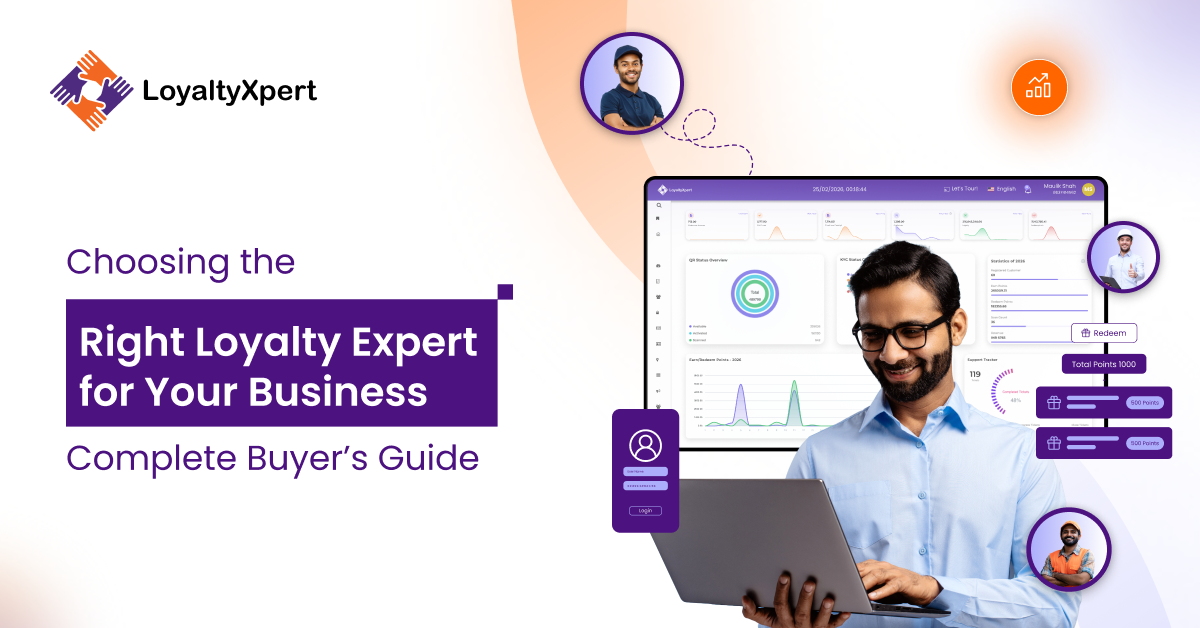 How Field Sales Tracking Apps Help Field Teams Beyond Reporting