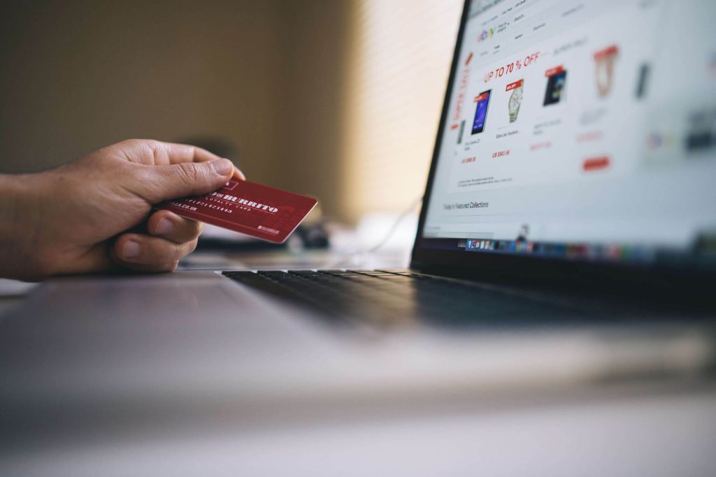 How To Create Customer Loyalty Programs for E-Commerce