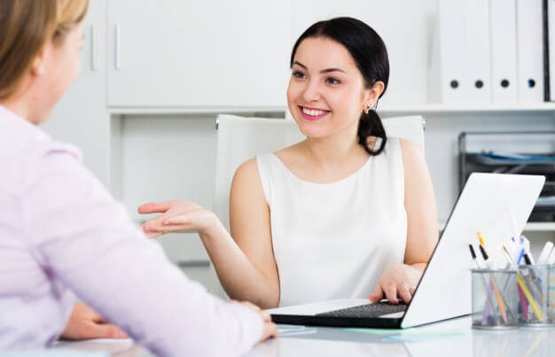 3 Ways to Maintain Loyalty Amid COVID-19 Shutdowns