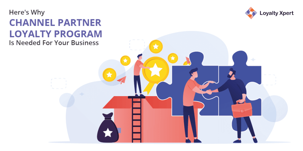 What Is Channel Loyalty Program? How to Implement It Efficiently?