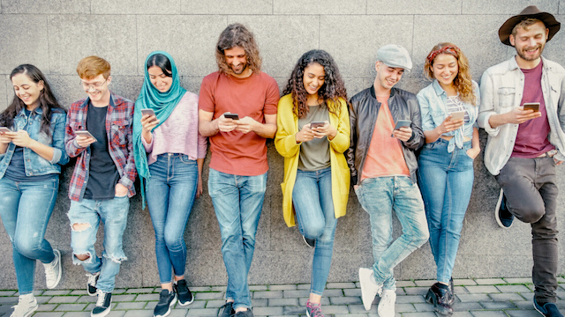 Gen Z Loyalty Programs