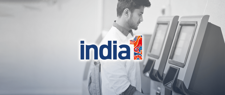 Enhancing financial inclusion in Rural India: A loyalty program which Contributes to Increasing the Footfall