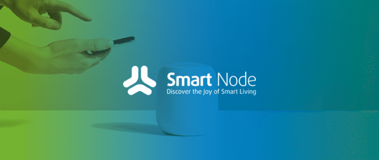 Smart Nodes Onboarding 1500+ Channel Partner Through Loyalty Program With LoyaltyXpert