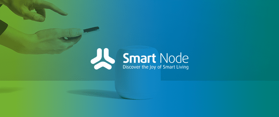 Smart Nodes Onboarding 1500+ Channel Partner Through Loyalty Program With LoyaltyXpert