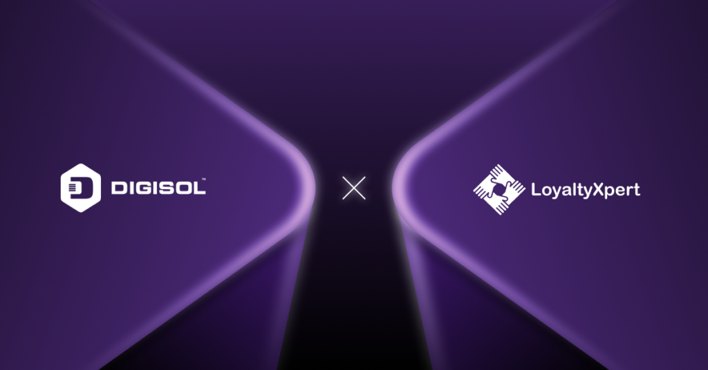 How Digital Loyalty Innovation Helped Digisol Achieve 200% Partner Growth