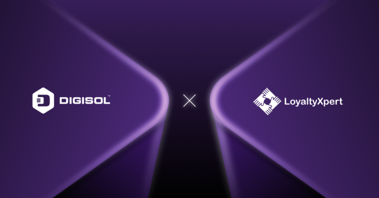 How Digital Loyalty Innovation Helped Digisol Achieve 200% Partner Growth