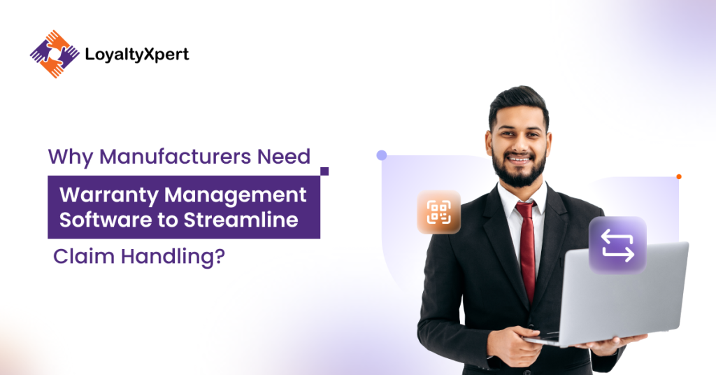 Warranty Claim Management Challenges in Manufacturing