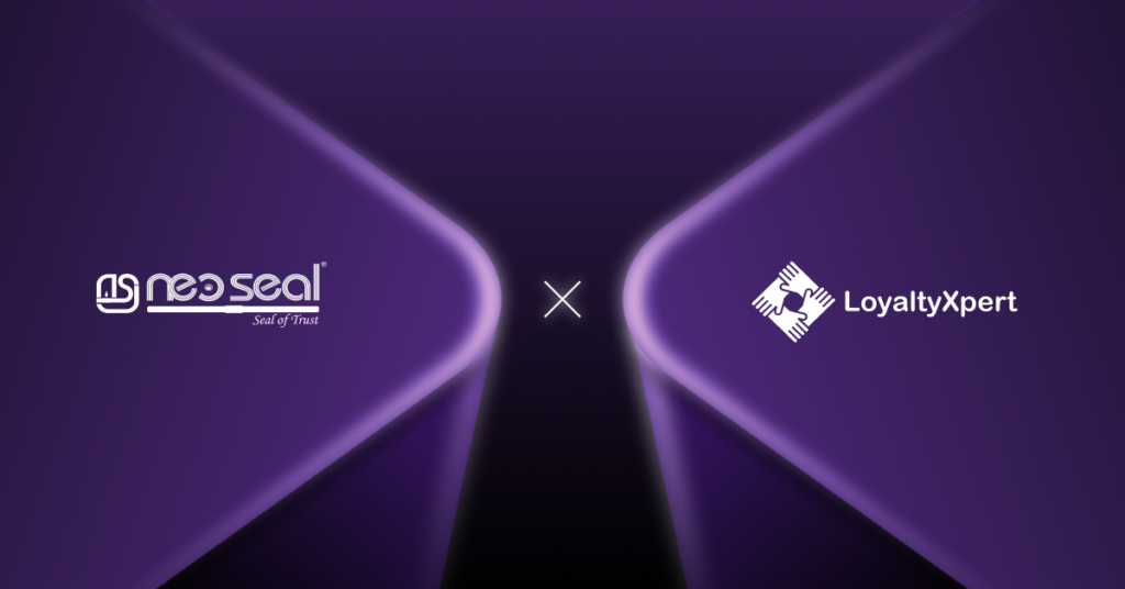 How Neoseal Transformed Their Loyalty Management with LoyaltyXpert