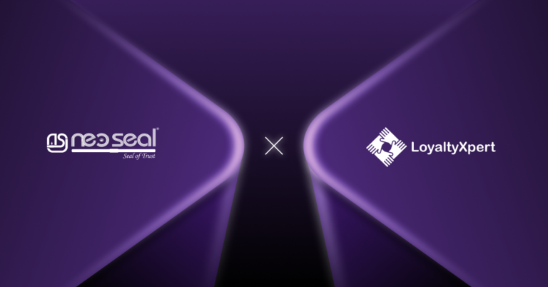 How Neoseal Transformed Their Loyalty Management with LoyaltyXpert