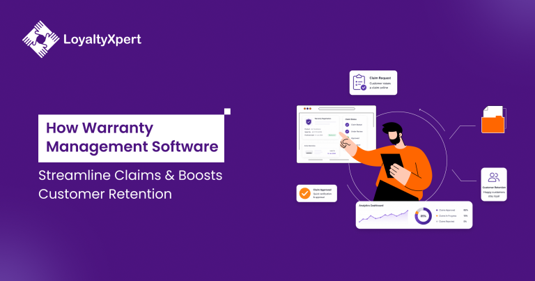How Does Warranty Management Software Streamline Claims and Boost Customer Retention (2026)?