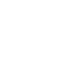 ISO certification