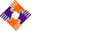 LoyaltyXpert