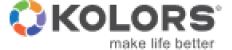 Home & Lifestyle Retail