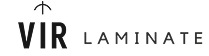 Laminates & Interior Solutions