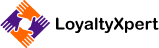 LoyaltyXpert