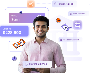Warranty Management