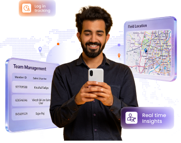 Sales Tracking Software