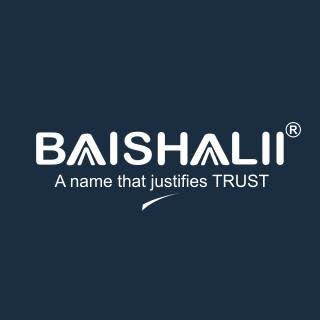 Baishalii avatar