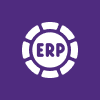 Microsoft Teams integration