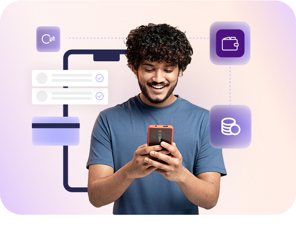 Let Your Best Partners Build Your Network for You