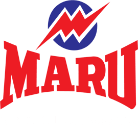 MARU avatar