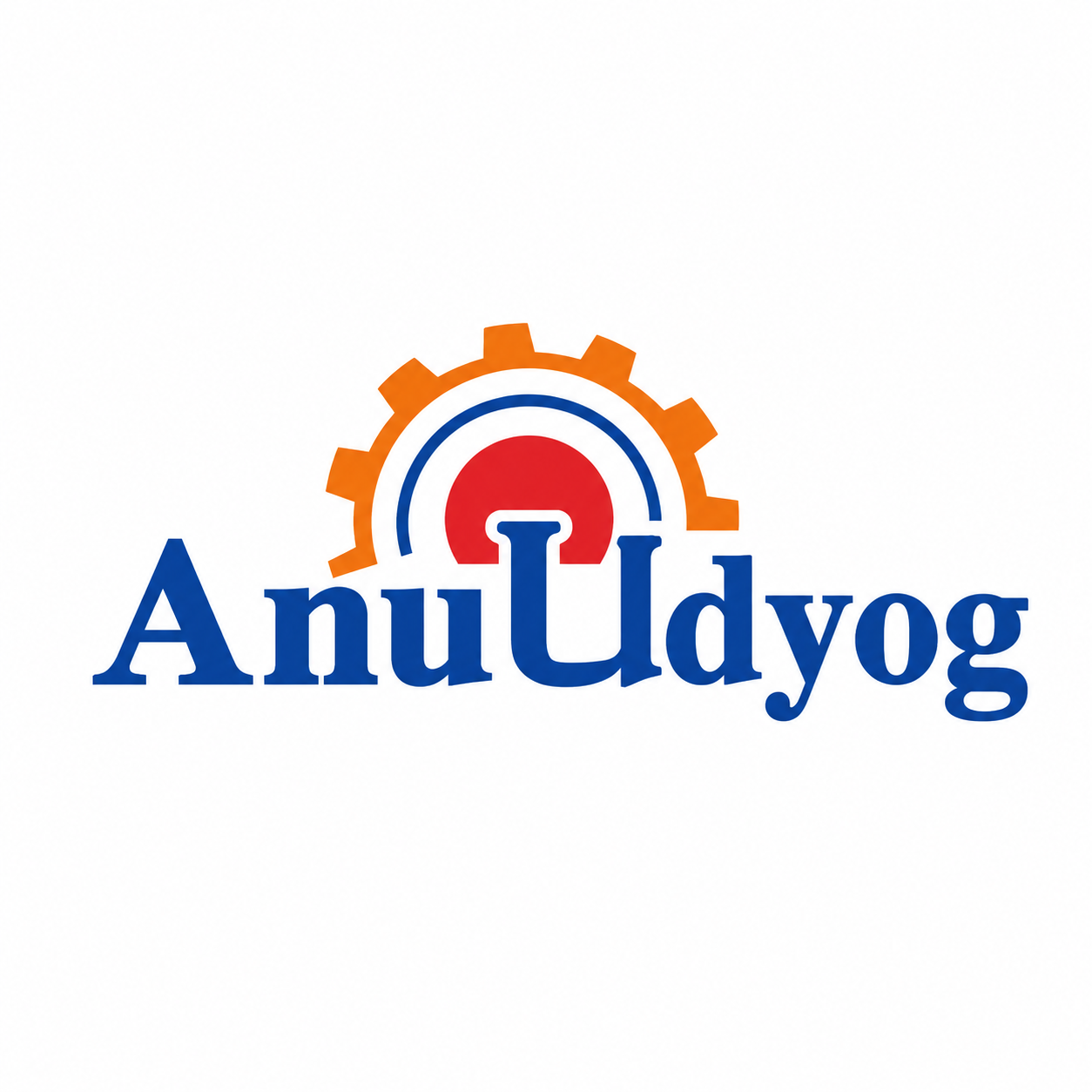 Anu Udyog avatar