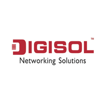 Digisol avatar