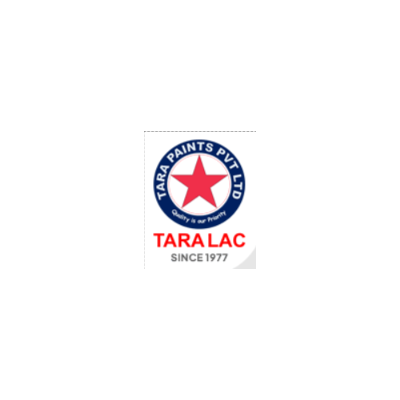 Taralac avatar
